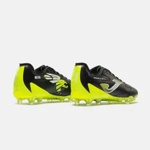 Football Boots Joma Propulsion Firm 2601AG image-1