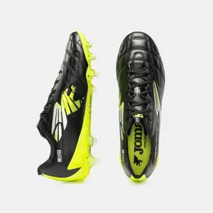 Football Boots Joma Propulsion Firm 2601AG image-2