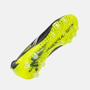 Football Boots Joma Propulsion Firm 2601AG image-3