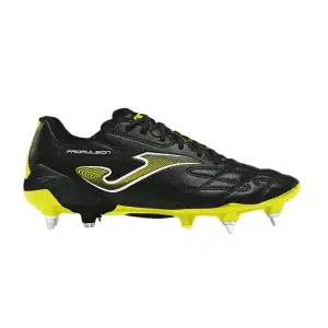 Football Boots Joma Propulsion SG image-0