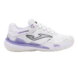 Women's pickleball shoes Joma P.Stroke 2602 image-0
