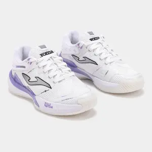 Women's pickleball shoes Joma P.Stroke 2602 image-1
