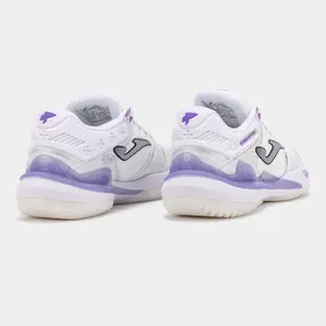 Women's pickleball shoes Joma P.Stroke 2602 image-2