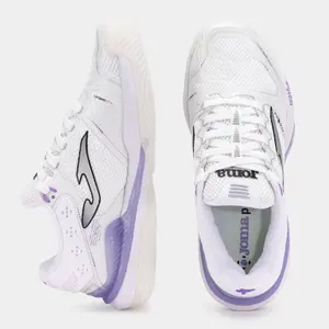 Women's pickleball shoes Joma P.Stroke 2602 image-3