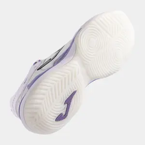 Women's pickleball shoes Joma P.Stroke 2602 image-4