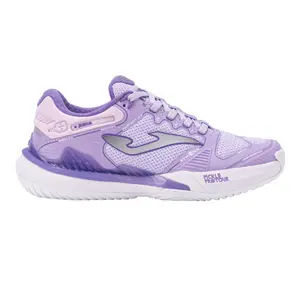 Women's pickleball shoes Joma P.Stroke 2619 image-0