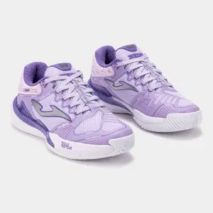 Women's pickleball shoes Joma P.Stroke 2619 image-1