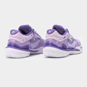 Women's pickleball shoes Joma P.Stroke 2619 image-2