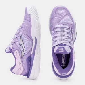 Women's pickleball shoes Joma P.Stroke 2619 image-3