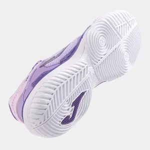 Women's pickleball shoes Joma P.Stroke 2619 image-4