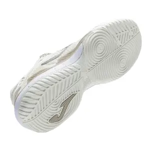 Women's pickleball shoes Joma P.Stroke 2712 image-0