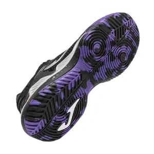 Women's pickleball shoes Joma Stroke 2601 image-0
