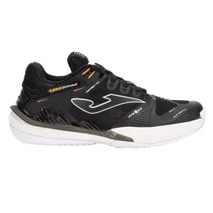Indoor Shoes Joma P.Stroke image-0