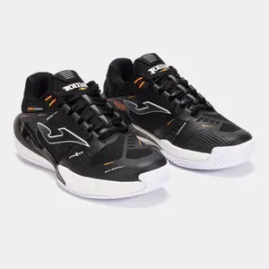 Indoor Shoes Joma P.Stroke image-1