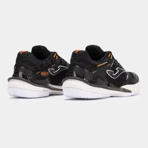 Indoor Shoes Joma P.Stroke image-2