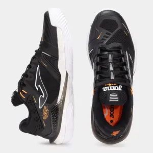 Indoor Shoes Joma P.Stroke image-3