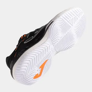 Indoor Shoes Joma P.Stroke image-4