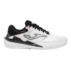 Pickleball shoes Joma P.Stroke 2632 image-0