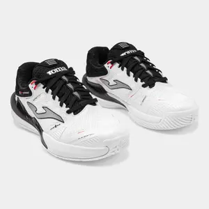 Pickleball shoes Joma P.Stroke 2632 image-1