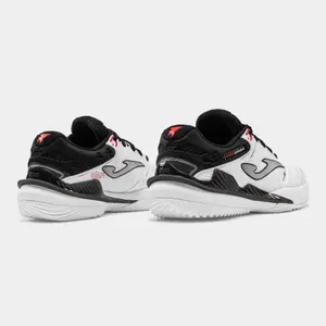 Pickleball shoes Joma P.Stroke 2632 image-2