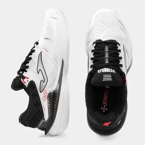 Pickleball shoes Joma P.Stroke 2632 image-3