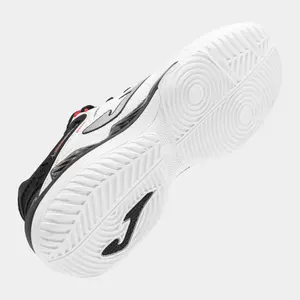 Pickleball shoes Joma P.Stroke 2632 image-4