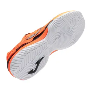 Pickleball shoes Joma Stroke 2708 image-0