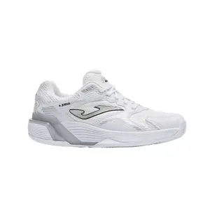 Girls' Pickleball Shoes Joma Swing 2602 image-0
