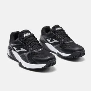 Pickleball Shoes Child Joma Swing 2601 image-1