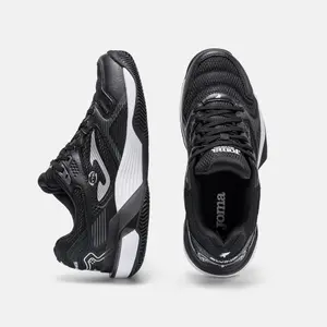 Pickleball Shoes Child Joma Swing 2601 image-3