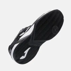 Pickleball Shoes Child Joma Swing 2601 image-4