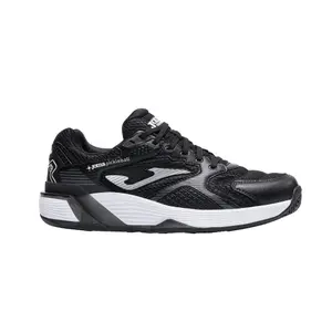 Pickleball shoes Joma Swing 2601 image-0