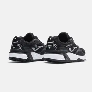 Pickleball shoes Joma Swing 2601 image-2