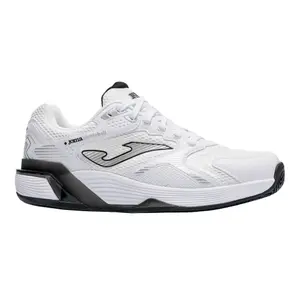 Pickleball Shoes Child Joma Swing 2602 image-0