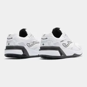 Pickleball Shoes Child Joma Swing 2602 image-2