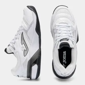Pickleball Shoes Child Joma Swing 2602 image-3