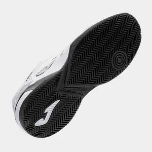 Pickleball Shoes Child Joma Swing 2602 image-4