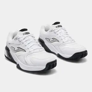 Pickleball shoes Joma Swing 2602 image-1