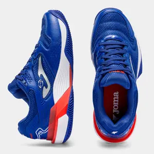 Pickleball Shoes Child Joma Swing 2604 image-3