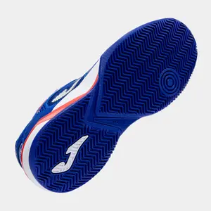 Pickleball Shoes Child Joma Swing 2604 image-4
