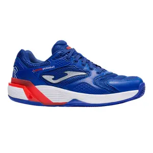 Pickleball shoes Joma Swing 2604 image-0