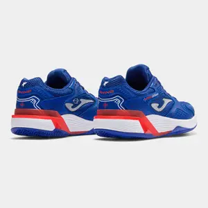 Pickleball shoes Joma Swing 2604 image-2