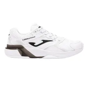 Pickleball Shoes Child Joma Swing 2502 image-0