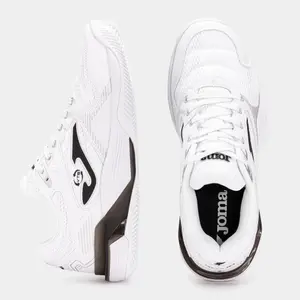 Pickleball Shoes Child Joma Swing 2502 image-3