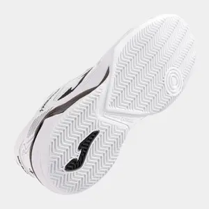 Pickleball Shoes Child Joma Swing 2502 image-4