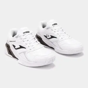 Pickleball shoes Joma Swing 2502 image-1