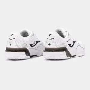 Pickleball shoes Joma Swing 2502 image-2