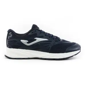 Zapatos Joma Storm Viper R 2023 image-0