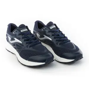 Zapatos Joma Storm Viper R 2023 image-1
