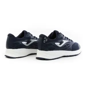 Zapatos Joma Storm Viper R 2023 image-2